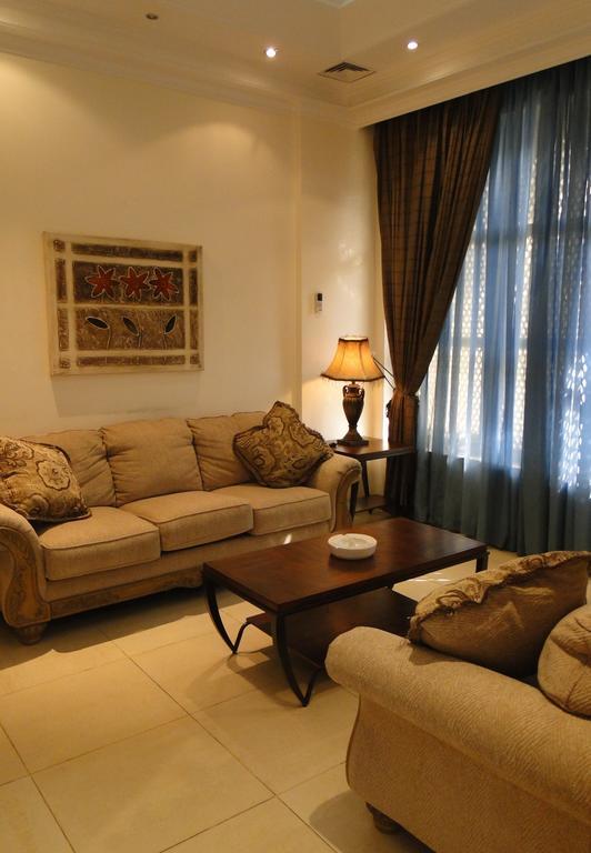 Shanasheel Palace Hotel Βαγδάτη Εξωτερικό φωτογραφία