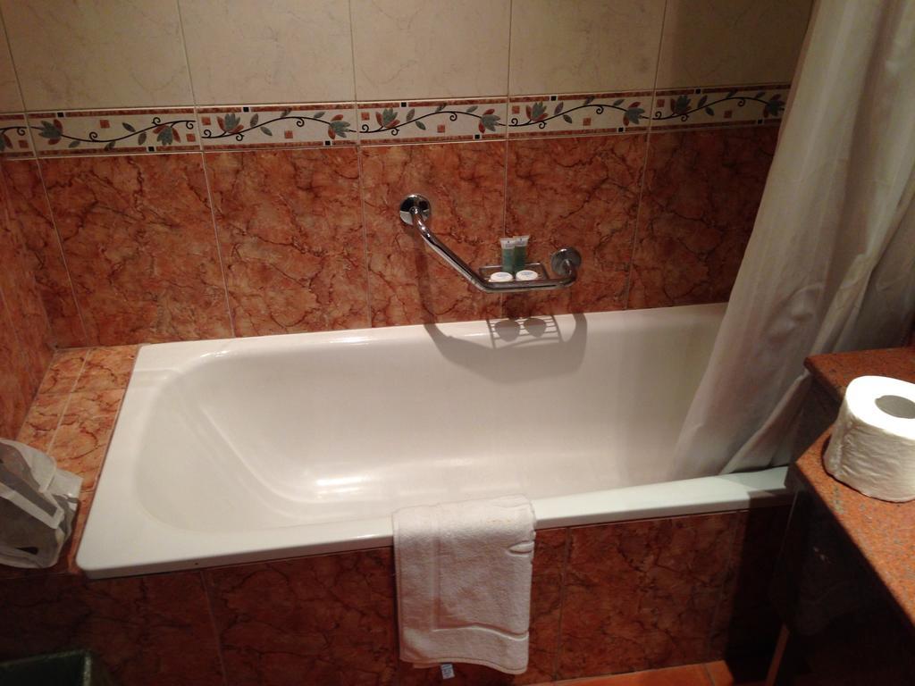 Shanasheel Palace Hotel Βαγδάτη Δωμάτιο φωτογραφία